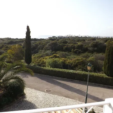 Lägenhet Gaivota Mare Azur