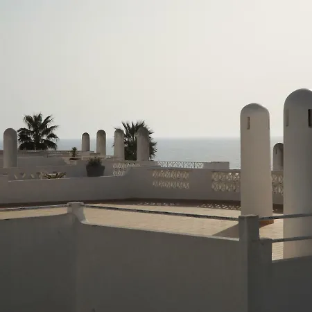 Gaivota Mare Azur *
