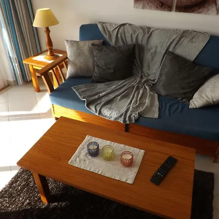 Gaivota Mare Azur * Ferragudo (Faro)