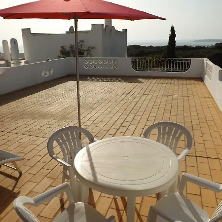 Apartment Gaivota Mare Azur *