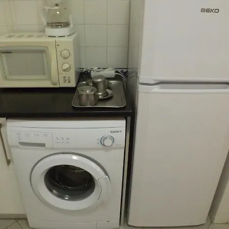 Gaivota Mare Azur Ferragudo (Faro)