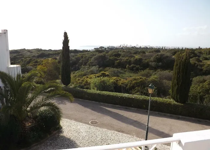 Lägenhet Gaivota Mare Azur