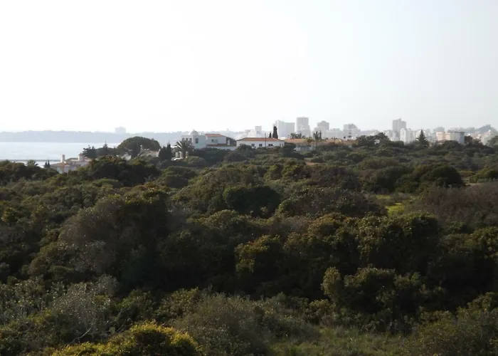 Gaivota Mare Azur Lägenhet