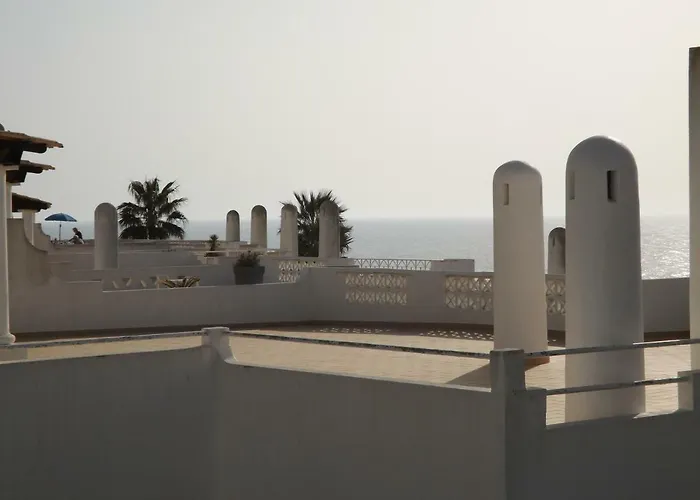 Gaivota Mare Azur *