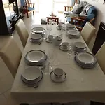 شقة Gaivota Mare Azur فيريغودو