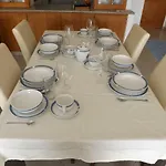 Gaivota Mare Azur
