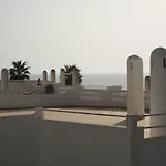 Gaivota Mare Azur *