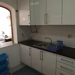 Gaivota Mare Azur * فيريغودو