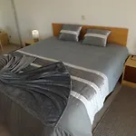 شقة Gaivota Mare Azur فيريغودو