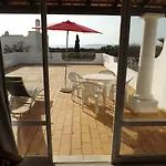 Gaivota Mare Azur * فيريغودو