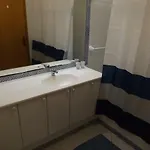 شقة Gaivota Mare Azur *