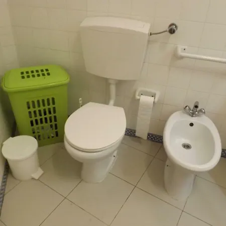 Apartament Gaivota Mare Azur Ferragudo (Faro)