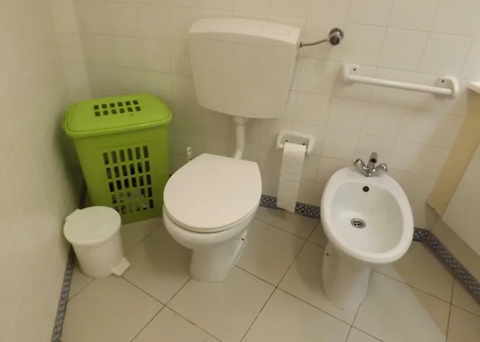 Apartment Gaivota Mare Azur Ferragudo (Faro)